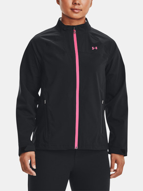 Under Armour Stormproof 2.0 Jakna