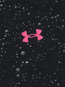 Under Armour Stormproof 2.0 Jakna