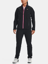 Under Armour Stormproof 2.0 Jakna