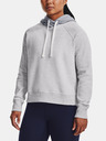 Under Armour Rival Fleece CB Majica dugih rukava