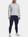 Under Armour Rival Fleece CB Majica dugih rukava