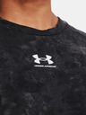 Under Armour Rival Terry Majica dugih rukava