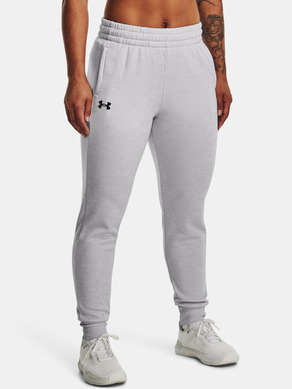 Under Armour Armour Fleece Donji dio trenirke