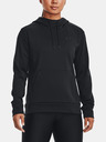 Under Armour Fleece LC Majica dugih rukava