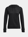 Under Armour Fleece LC Majica dugih rukava