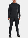 Under Armour Fleece LC Majica dugih rukava