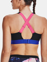 Under Armour Infinity High Harness Sportski Grudnjak