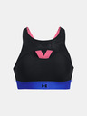 Under Armour Infinity High Harness Sportski Grudnjak