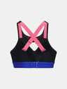 Under Armour Infinity High Harness Sportski Grudnjak