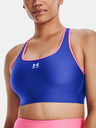 Under Armour HG Armour Mid Padless Sportski Grudnjak