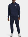 Under Armour Essential Fleece Donji dio trenirke