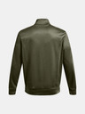 Under Armour UA Armour Fleece 1/4 Zip Majica dugih rukava