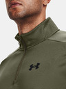 Under Armour UA Armour Fleece 1/4 Zip Majica dugih rukava