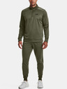 Under Armour UA Armour Fleece 1/4 Zip Majica dugih rukava