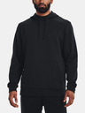 Under Armour UA Armour Fleece Hoodie Majica dugih rukava