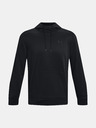 Under Armour UA Armour Fleece Hoodie Majica dugih rukava