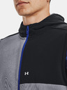 Under Armour Prsluk