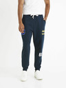 Celio California Golden Bears Donji dio trenirke