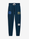 Celio California Golden Bears Donji dio trenirke