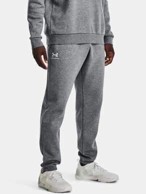 Under Armour UA Essential Fleece Donji dio trenirke