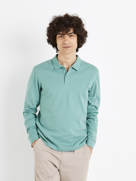 Celio Cejersy Polo majica