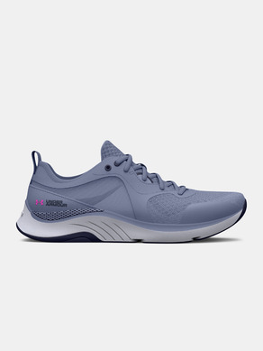 Under Armour UA W HOVR™ Omnia Tenisice