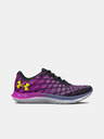 Under Armour UA W FLOW Velociti Wind 2 Tenisice