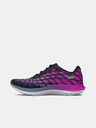 Under Armour UA W FLOW Velociti Wind 2 Tenisice