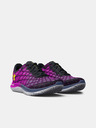 Under Armour UA W FLOW Velociti Wind 2 Tenisice