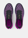 Under Armour UA W FLOW Velociti Wind 2 Tenisice