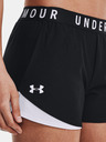 Under Armour Play Up 3.0 Šorcevi