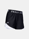 Under Armour Play Up 3.0 Šorcevi