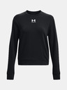 Under Armour Rival Terry Crew Majica