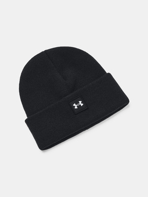 Under Armour Youth Halftime Beanie Kapa dječja