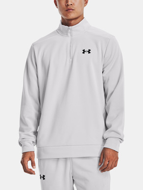 Under Armour UA Armour Fleece 1/4 Zip Majica dugih rukava