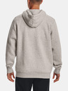 Under Armour UA Essential Fleece Hoodie Majica dugih rukava