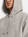 Under Armour UA Essential Fleece Hoodie Majica dugih rukava