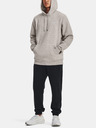 Under Armour UA Essential Fleece Hoodie Majica dugih rukava