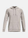 Under Armour UA Essential Fleece Hoodie Majica dugih rukava