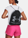 Under Armour UA Ozsee Gymsack