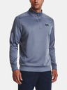 Under Armour UA Armour Fleece 1/4 Zip Majica dugih rukava