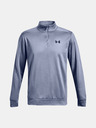 Under Armour UA Armour Fleece 1/4 Zip Majica dugih rukava