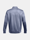 Under Armour UA Armour Fleece 1/4 Zip Majica dugih rukava