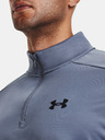 Under Armour UA Armour Fleece 1/4 Zip Majica dugih rukava