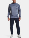 Under Armour UA Armour Fleece 1/4 Zip Majica dugih rukava