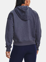 Under Armour Essential Script Hoodie Majica dugih rukava