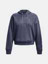 Under Armour Essential Script Hoodie Majica dugih rukava