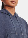 Under Armour Essential Script Hoodie Majica dugih rukava