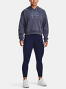 Under Armour Essential Script Hoodie Majica dugih rukava