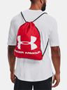 Under Armour UA Ozsee Ruksak